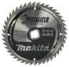 Afbeeldingen van Makita zaagblad B-53752 - Ø165x20x1,4mm 44 tands - geschikt voor hout