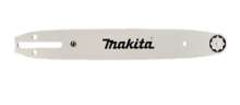 Afbeeldingen van Makita Zwaard Gelaagd 45X1,3X3/8 191G26-6