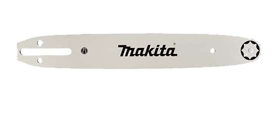Afbeeldingen van Makita Zwaard Gelaagd 45X1,3X3/8 191G26-6
