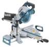 Afbeeldingen van Makita LS0816F 230V radiaal afkortzaag 216 mm
