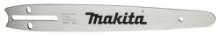 Afbeeldingen van Makita Zwaard Carving 25X1,3X1/4 1911A1-3