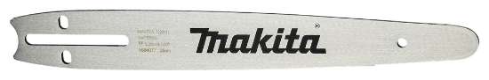 Afbeeldingen van Makita Zwaard Carving 25X1,3X1/4 1911A1-3