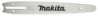 Afbeeldingen van Makita Zwaard Carving 25X1,3X1/4 1911A1-3