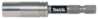 Afbeeldingen van Makita Bithouder 1/4"x68mm E IMPR E-20258