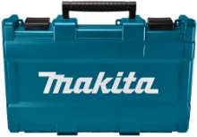Afbeeldingen van Makita Koffer HR2630TX12 824916-3