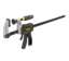 Afbeeldingen van Stanley eenhandklem FATMAX Hybrid - 450mm