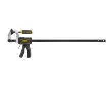 Afbeeldingen van Stanley FATMAX Hybrid eenhandklem - 600mm