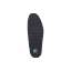 Afbeeldingen van Bata Industrials Europe Inlegzolen Medical fit forefoot
