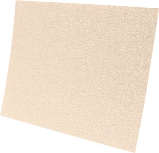 Afbeeldingen van Kelfort Schuurvel - 230x280mm - P60 verpakt per 10 stuks 