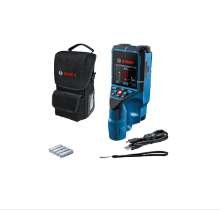 Afbeeldingen van Bosch Detector D-tect 200 C