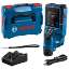 Afbeeldingen van Bosch Detector D-tect 200 C