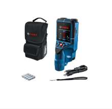 Afbeeldingen van Bosch Detector D-tect 200 C