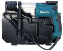 Afbeeldingen van Makita Inlay M-Box Hp2051 838039-1