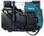 Afbeeldingen van Makita Inlay M-Box Hp2051 838039-1