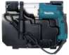 Afbeeldingen van Makita Inlay M-Box Hp2051 838039-1