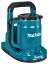 Afbeeldingen van Makita waterkoker KT001GZ - 40V Max 