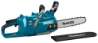 Afbeeldingen van Makita kettingzaag UC010GZ - 1.6kW 30cm - Zonder accu's en lader in doos 