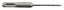 Afbeeldingen van Makita boor D-15665 - 3.5X110mm SDS+ 