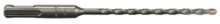 Afbeeldingen van Makita boor D-16106 - 5.5X160mm - SDS+ 