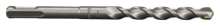Afbeeldingen van Makita boor D-14102 - 12.5X160mm - SDS+ 