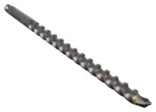 Afbeeldingen van Makita boor D-03296 - 12.7X350mm - SDS+ 