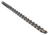 Afbeeldingen van Makita boor D-03296 - 12.7X350mm - SDS+ 