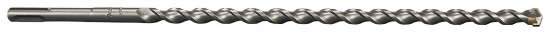 Afbeeldingen van Makita boor D-16128 - 13X350mm - SDS+ 