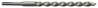 Afbeeldingen van Makita boor D-16156 - 16X260mm - SDS+ 