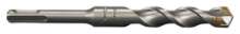 Afbeeldingen van Makita boor D-16178 - 17X160mm - SDS+ 