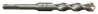 Afbeeldingen van Makita boor D-16178 - 17X160mm - SDS+ 