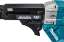 Afbeeldingen van Makita schroefautomaat DFR452ZJ - LXT 18V 20-41 mm - zonder accu's en lader in Mbox