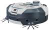 Afbeeldingen van Makita RoboCleaner DRC300Z - LXT 18V - zonder accu's en lader in doos
