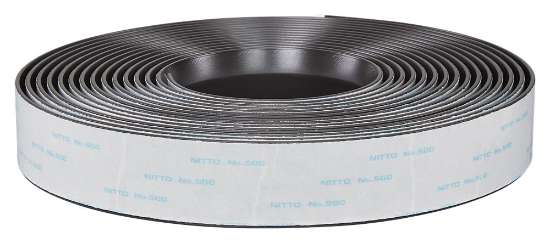 Afbeeldingen van Makita sensortape - voor RoboCleaner DRC300 - 5 meter