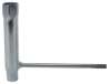 Afbeeldingen van Makita Combisleutel 782028-7