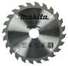 Afbeeldingen van Makita HM zaagbl 190x30x2,2 T24 D-64951