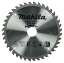 Afbeeldingen van Makita HM zaagbl 190x30x2,2 T40 D-64967