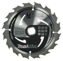 Afbeeldingen van Makita bitadapter - afgifte 1/2" vierkant - opname 1/4"zeskant