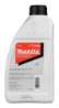 Afbeeldingen van Makita Kettingzaagolie 1Ltr 195093-1