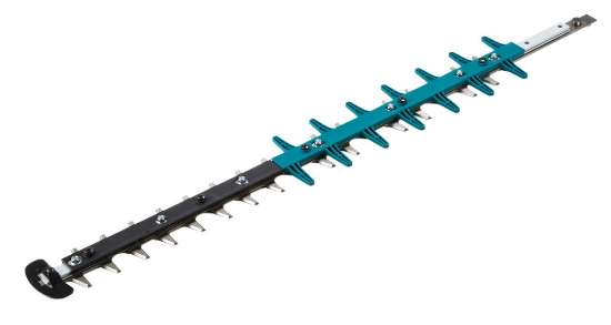 Afbeeldingen van Makita Messenset assy UH004GZ 191R53-9