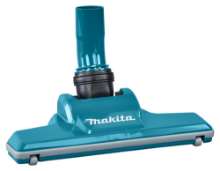 Afbeeldingen van Makita Zuigmond blw CL001G 127827-4