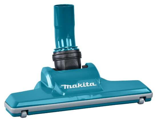 Afbeeldingen van Makita Zuigmond blw CL001G 127827-4