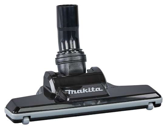 Afbeeldingen van Makita Zuigmond blk CL001G 127828-2