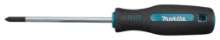 Afbeeldingen van Makita Schroevendraaier PH1x100 E-13356