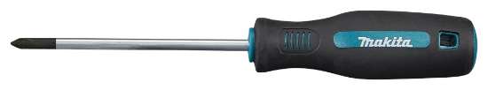 Afbeeldingen van Makita Schroevendraaier PH1x100 E-13356