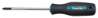 Afbeeldingen van Makita Schroevendraaier PH1x100 E-13356