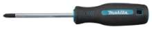 Afbeeldingen van Makita Schroevendraaier PH2x100 E-13362