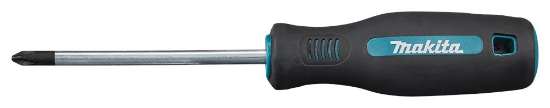 Afbeeldingen van Makita Schroevendraaier PH2x100 E-13362