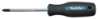 Afbeeldingen van Makita Schroevendraaier PH2x100 E-13362