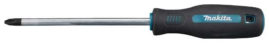 Afbeeldingen van Makita Schroevendraaier PH3x150 E-13378