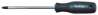 Afbeeldingen van Makita Schroevendraaier PH3x150 E-13378